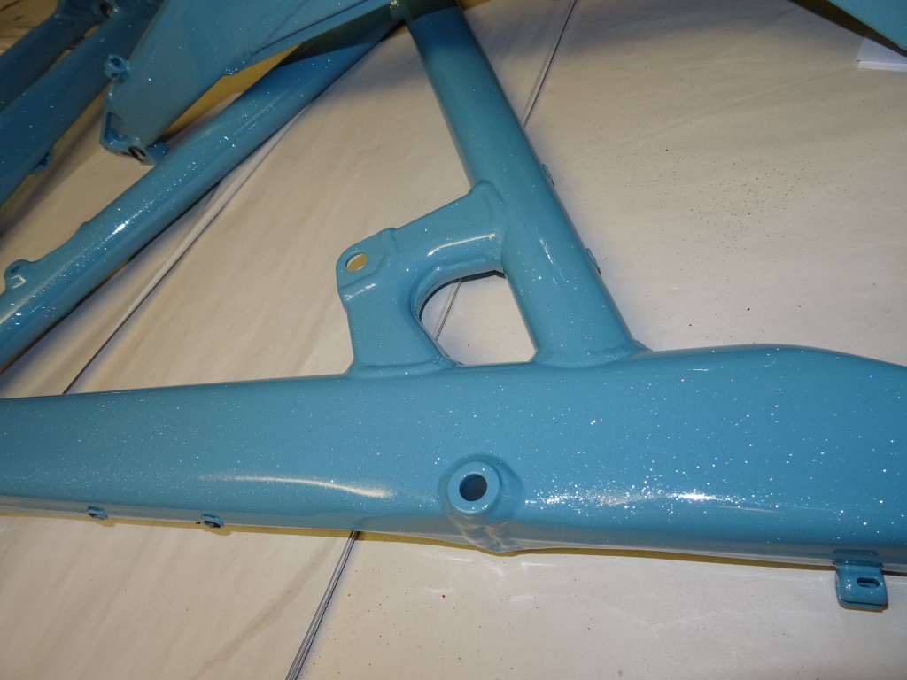 Alloy-bike-frame-French-blue-4-1-1024x768 Alloy-bike-frame-French-blue-4-1-1024x768