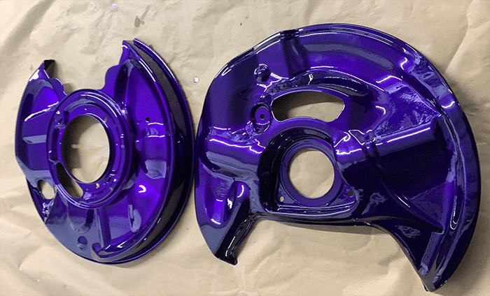Car-parts-powder-coated-1-CT-Powder-Coating.co_.uk_