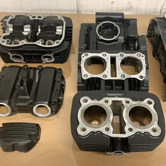 Cerakote-cylinders-1