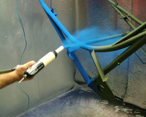 examplepowdercoat2