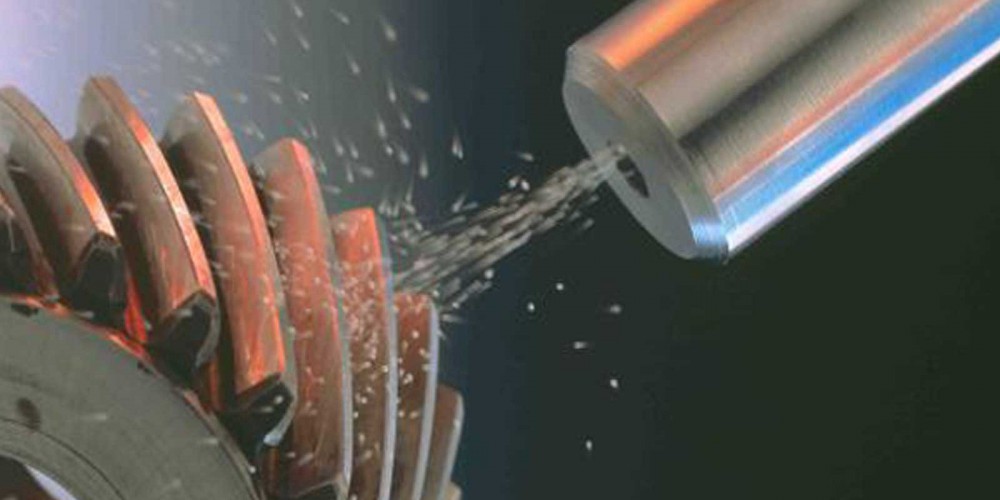 shot-peening-process